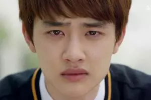 Berbakat akting, 5 idol K-Pop ini sempat dikira bukan member boyband