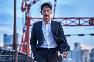 5 Film Korsel ini hebohkan 'panggung' Cannes 2017, wajib nonton nih