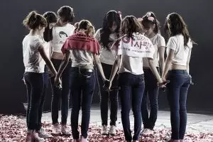 7 Grup K-Pop kena 'kutukan 7 tahun', ada yang bubar saat jaya-jayanya