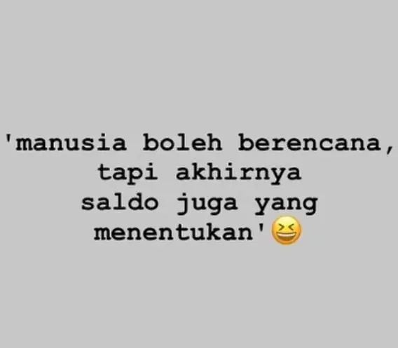 Quote untuk buku tahunan SMA © 2021 brilio.net Quote untuk buku tahunan SMA © 2021 brilio.net