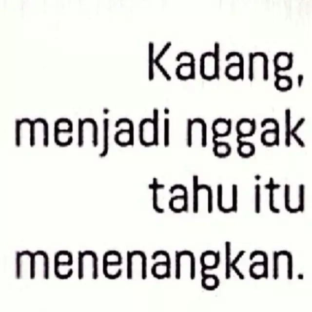 Quote untuk buku tahunan SMA © 2021 brilio.net Quote untuk buku tahunan SMA © 2021 brilio.net