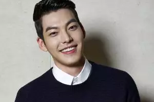 8 Selebriti Korsel ini pernah didiagnosa menderita penyakit serius