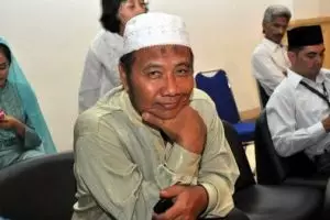 Grup lawak Jayakarta kembali kehilangan personel, Cahyono tutup usia