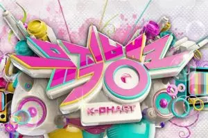 Tak hanya EXO, aktor tampan ini juga akan tampil di Music Bank Jakarta