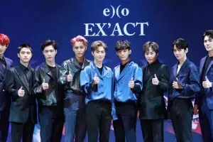 Setelah BTS, ada 8 grup K-Pop yang akan konser di Indonesia tahun ini