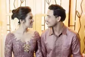 3 Postingan Raisa ini dapat like lebih dari 4 juta, rekor nih!