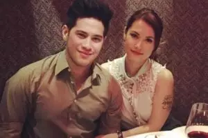 Masuki Ramadan, begini ucapan selamat Maria Ozawa untuk umat muslim