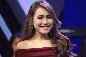 7 Fakta Instagram Ayu Ting Ting punya follower terbanyak di Indonesia