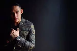 Kamu lelaki sejati? Yuk ikutan audisi BOLD XPERIENCE Mission: Dubai!