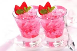 6 Minuman favorit Indonesia saat berbuka puasa, kesukaanmu yang mana?