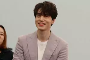 5 Pria Korea ini paling populer di kalangan wanita Negeri Ginseng