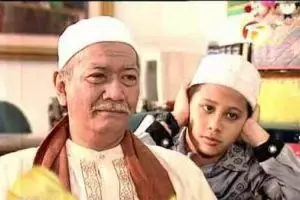 8 Acara khas Ramadan tahun 2000-an ini bikin kamu pengen nonton lagi