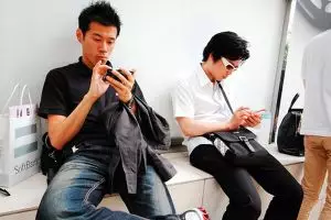 10 Meme ini hanya bisa dipahami sama gamer