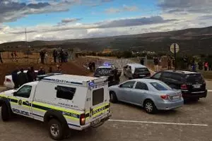 Pria ini diperkosa tiga hari tiga malam oleh tiga wanita sampai trauma