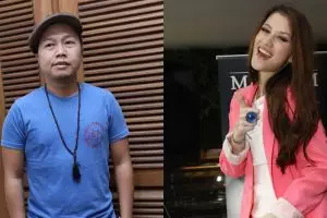 7 Penyanyi Indonesia ini pernah bawa pulang penghargaan Internasional