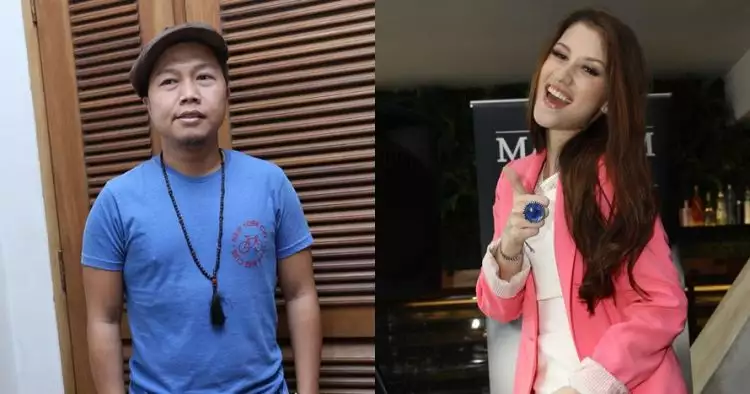 7 Penyanyi Indonesia ini pernah bawa pulang penghargaan Internasional