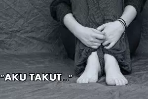 Gagal melulu dalam karier? Mungkin kamu sering bilang 10 kata-kata ini