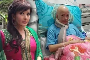 Disebut ratu antagonis, 6 sinetron ini lambungkan nama Yana Zein