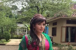 Terkuras buat berobat, keluarga Yana Zein tak mampu beli peti jenazah