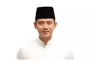 Ini lho menu sahur dan buka favorit Agus Yudhoyono, sederhana banget