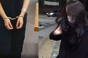 Ayah ingin nikah lagi, putrinya ini cegah dengan tawaran hubungan seks