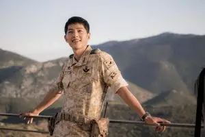 3 Tokoh K-Drama legendaris ini tadinya akan dimainkan oleh orang lain