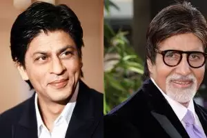 5 Aktor top Bollywood ini ucapkan selamat Ramadan, makin salut