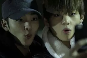 Ini 7 oppa K-Drama pendatang baru yang wajib kamu nantikan dramanya