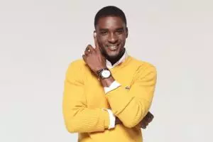 Ungkap rasisme, cowok berkulit hitam ini malah jadi artis di Korea