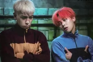 Duh, ini 5 seleb papan atas Korea yang pernah terkena skandal narkoba