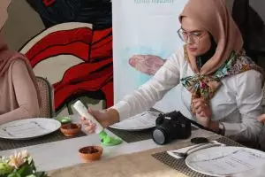 Tak banyak yang tahu, ternyata ini manfaat kurma untuk kecantikan