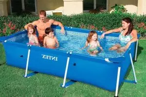 Gambar ini jadi aneh saat kena sensor di Saudi, wanita jadi bola