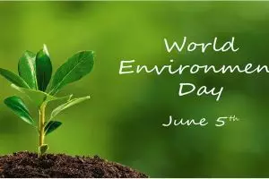 10 Pesan netizen di Hari Lingkungan Hidup, yuk ambil bagian