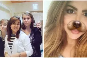 10 Foto tunjukkan beda dunia internet dulu dan kini, nostalgia nih