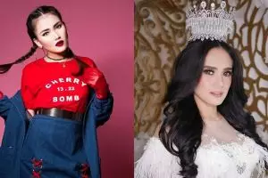 Bikin quote bijak di medsos, 6 seleb ini malah kena nyinyir netizen