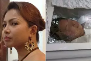 Kisah tragis wanita diperkosa ayah dan saudaranya yang berujung maut