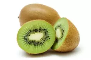 Konsumsi kiwi saat buka & sahur, ini dia manfaatnya