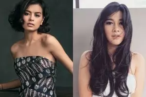 Jarang yang tahu, 6 seleb ini anut agama berbeda dari orangtua