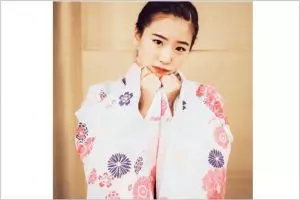 Sebutkan syarat jadi pacarnya, Haruka eks JKT48 dicap cewek matre