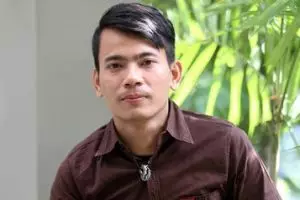 Aris Idol ditemukan, ini ternyata penyebabnya menghilang