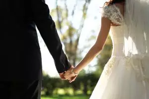 Menikah ternyata mampu kurangi risiko serangan jantung