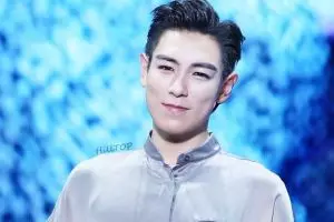 T.O.P Bigbang dirawat intensif lantaran overdosis