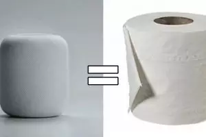 10 Reaksi lucu netizen tanggapi speaker terbaru Apple ini bikin ngakak