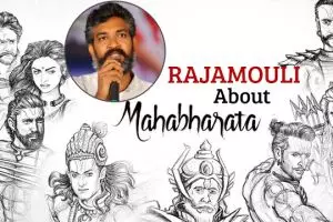 Ini bocoran film terbaru Aamir Khan yang habiskan Rp 2 triliun