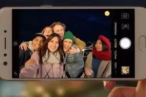 Model HP seperti apa sih yang cocok buat kebutuhanmu?