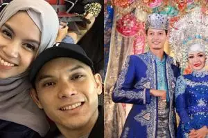 4 Aktor ganteng ini akhirnya temukan jodoh lewat taaruf
