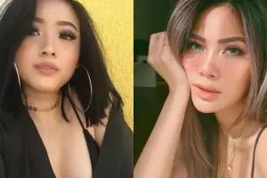 10 Selebgram cantik ini mulai lebarkan sayap di kancah internasional
