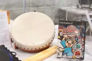 Mabuk berat, guru ini datangi rumah muridnya lalu pukuli si murid