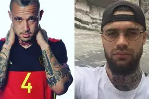 Tak cuma selebriti, ini ungkapan duka 5 atlet atas kepergian Jupe