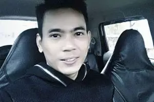 5 Publik figur ini nyambi jadi sopir, dari taksi online hingga travel